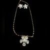 mexjewelrydeco